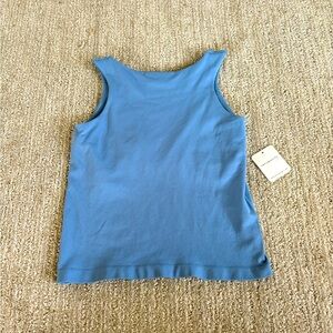 NWT Free People tank